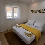 Maxrelax Apartamento