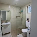 Apartamento Maxrelax Mostar