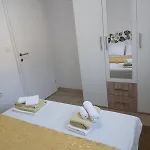 Maxrelax Apartamento *