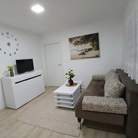 Maxrelax